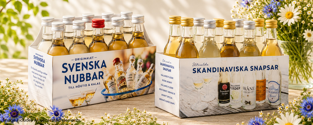Midsommar kampanj