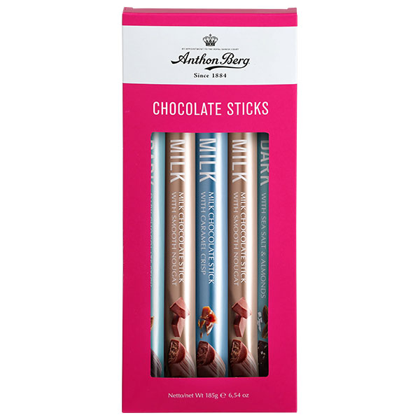 anthon berg choklad sticks anthon berg choklad sticks
