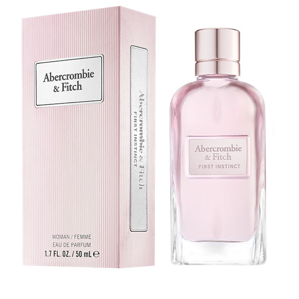abercrombie and fitch parfym abercrombie and fitch parfym