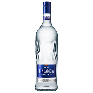 Finlandia Vodka