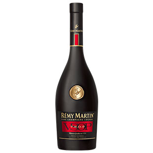 Remy Martin VSOP