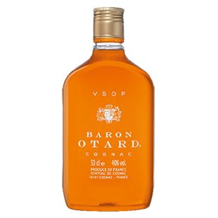 40%, 50 cl