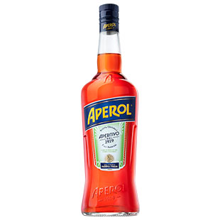 Aperol