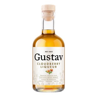 21%, 50cl