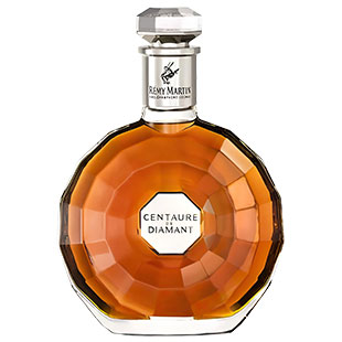 Rémy Martin Diamant Fine Champagne Cognac