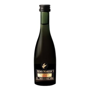 Remy Martin Cellar Master Selection Cellar 16