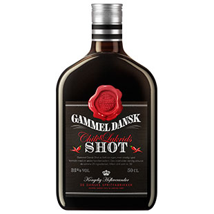 32%, 50 cl