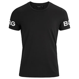 Björn Borg T-shirt