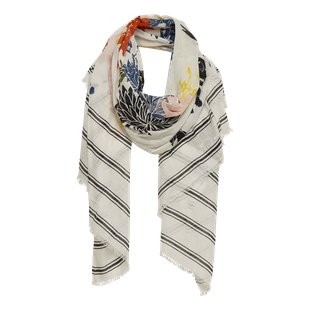 Part Two Kiranda Scarf