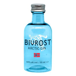 44&, 5 cl