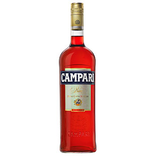 25%, 100 cl