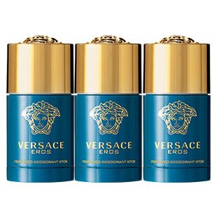 Versace Eros