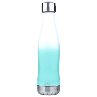 Glacial Bottle