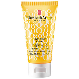 Elizabeth Arden Eight Hour Cream Sun Defense for Face