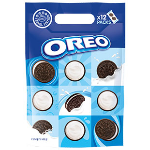 Oreo Original