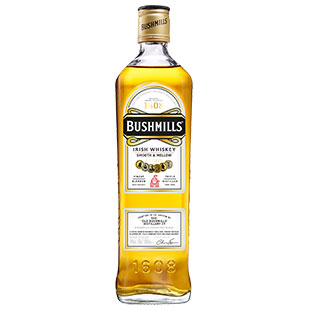 Bushmills Original