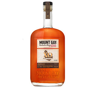 43%, 100 cl