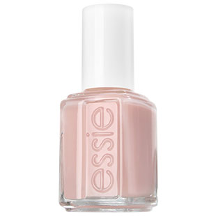 ESSIE Nail color