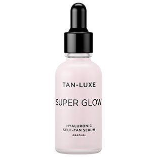 Tan-Luxe Superglow
