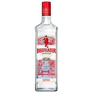 Beefeater Gin