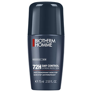 Biotherm Homme Day Control Deo