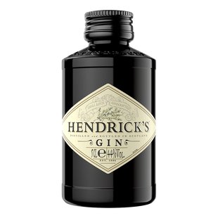 41,4%, 5 cl