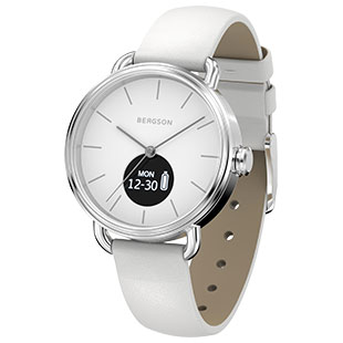 Bergson Smart Watch dammodell