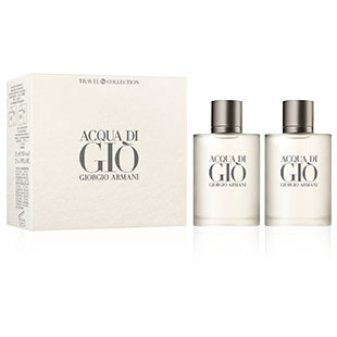 Giorgio Armani Acqua Di Giò