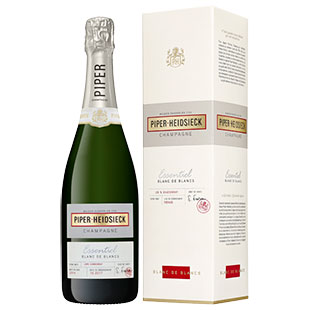 Champagne, 11%, 75 cl