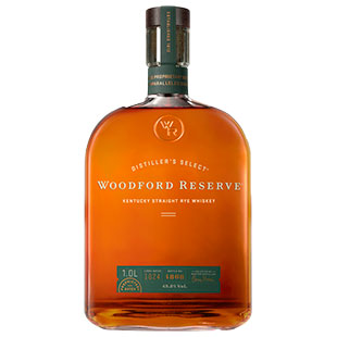 43,2%, 100 cl