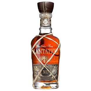 Plantation XO 20th Anniversary