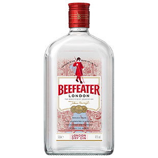 Beefeater Gin