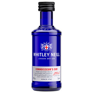 47%, 5 cl