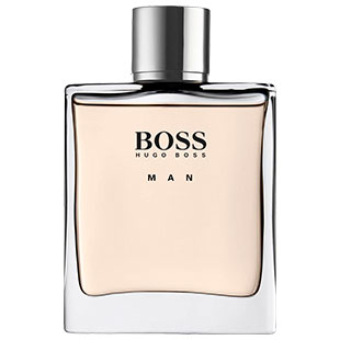 EdT 100 ml