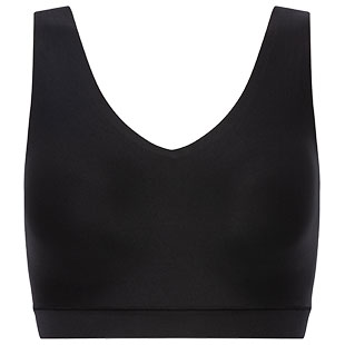Chantelle Soft Stretch Padded Top