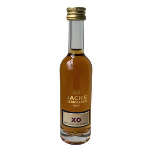 40%, 5 cl