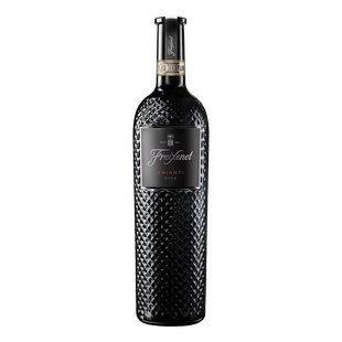 Freixenet Italian Still Chianti