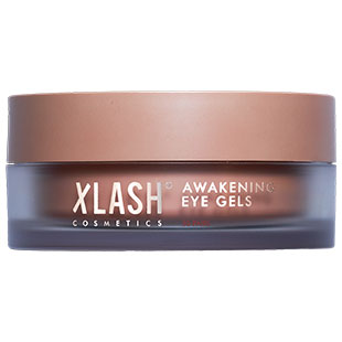 Xlash Awakening Eye Gels
