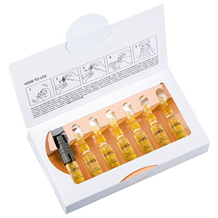 Babor Multi Vitamin Ampoules