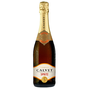 Calvet Spritz