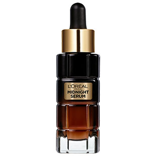L'Oréal Age Perfect Cell Renewal Midnight Serum