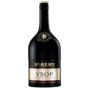 St-Rémy VSOP