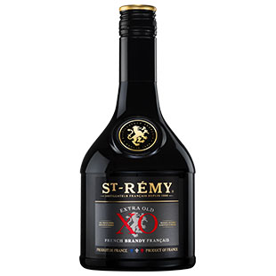 40%, 50 cl