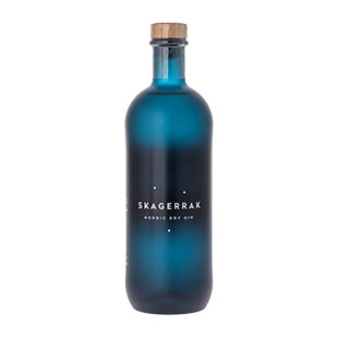 44,9%, 50 cl