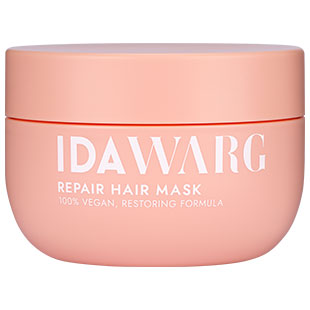 Ida Warg Repair Hair Mask