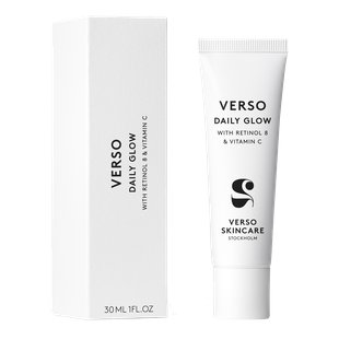 30 ml