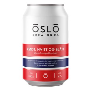 4,7%, 33 cl
