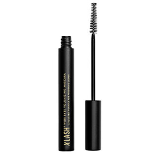 Xlash Wide Eyes Volumizing Mascara