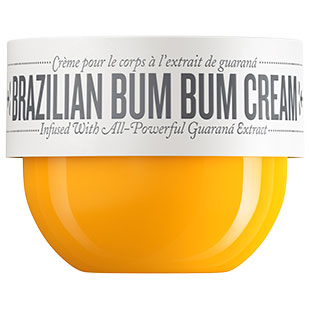 SOL de Janeiro Bum Bum Body Cream