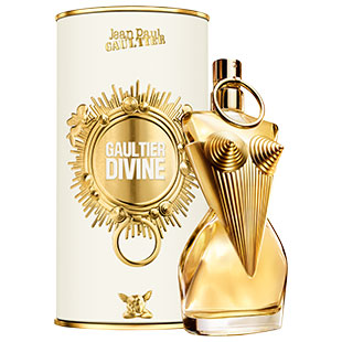 Jean Paul Gaultier Divine